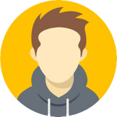 Jonathon M.